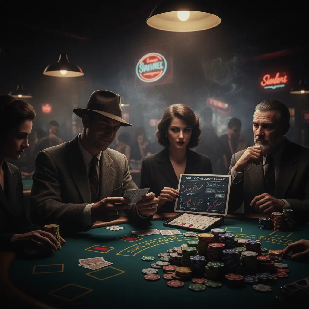 Advantage_Players_Gamble