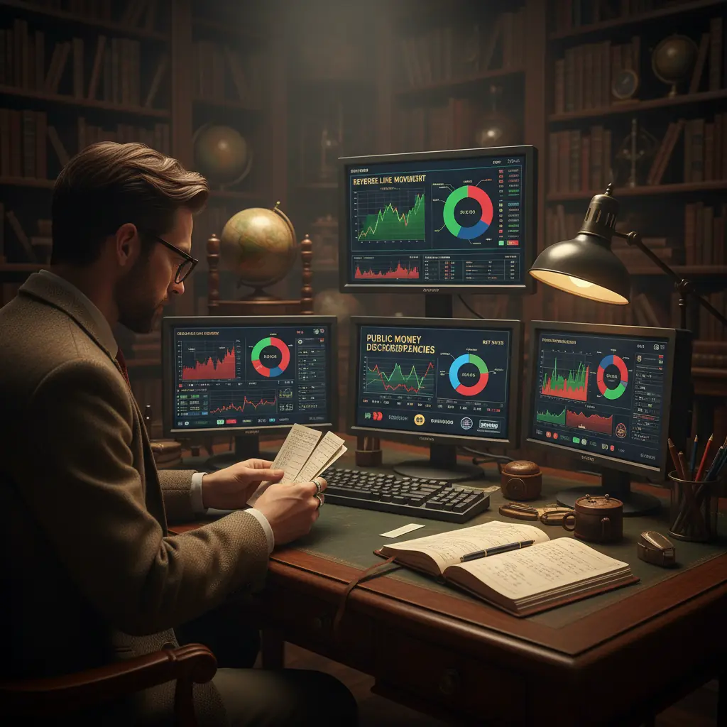 Betting_Line_Analysis