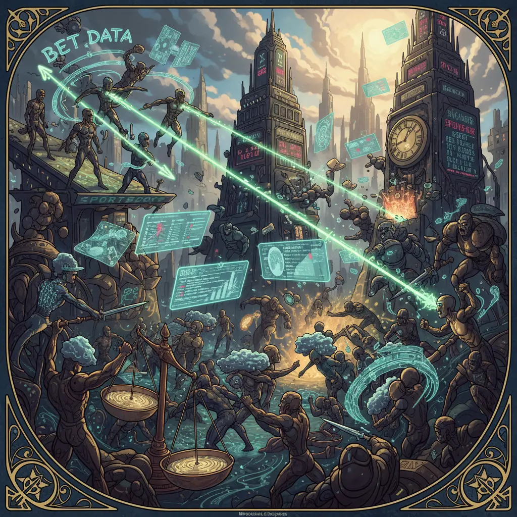 Betting_Market_Clash