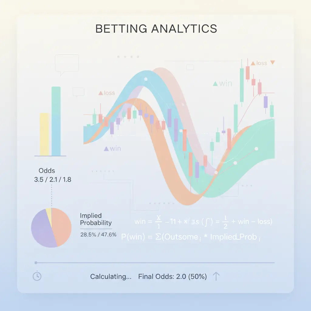 Betting_Odds_Forecast