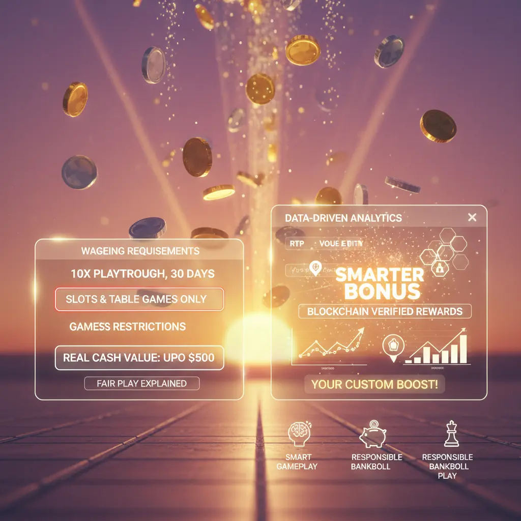 Bonus_Value_Unveiled