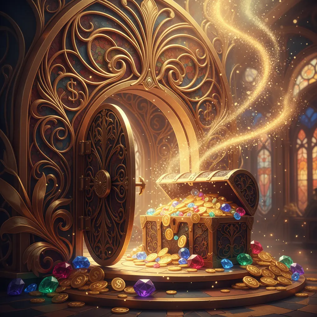 Casino_Bonus_Vault_Gold