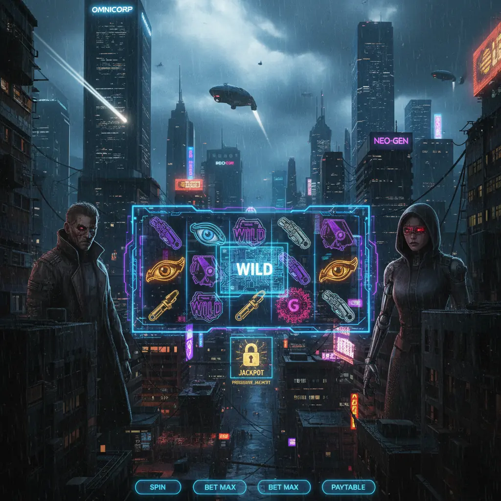 cyberpunk_slot_city