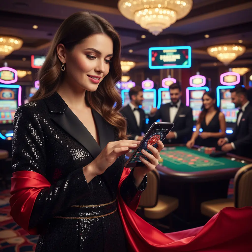 Online Slots 2026: Choosing the Best Slot Theme for Winning
