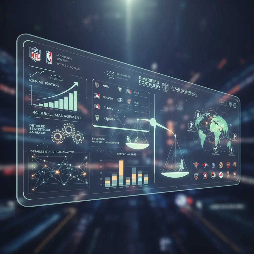 diversified_betting_portfolio