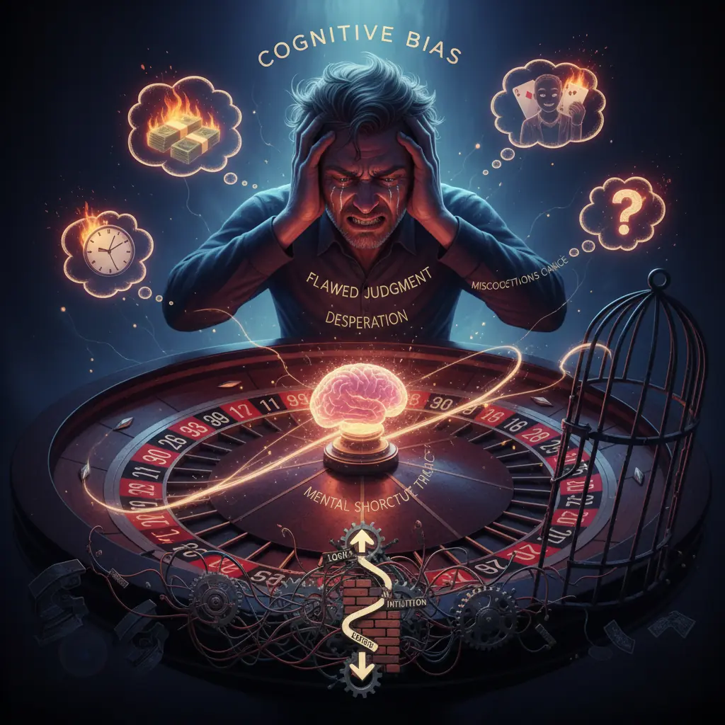 Fallacy_Intuition_Gambling