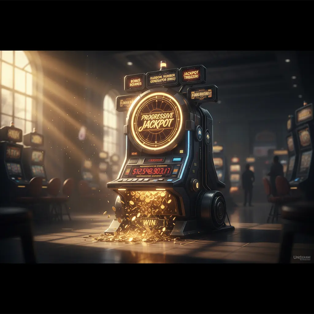 jackpot_dazzling_lights