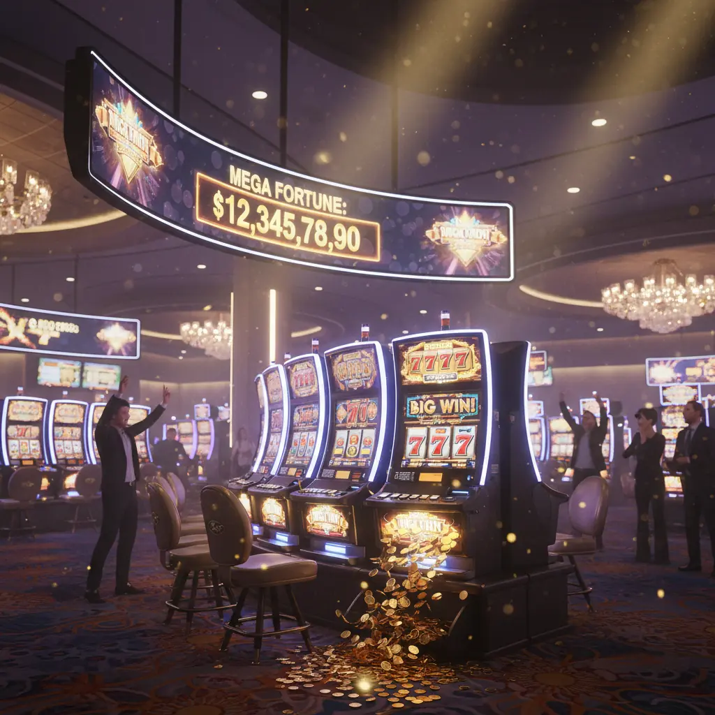 Effective Responsible Gambling Campaigns: Strategies & Best Practices