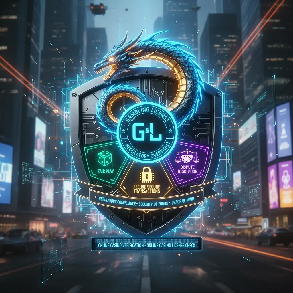 License_To_Gamble
