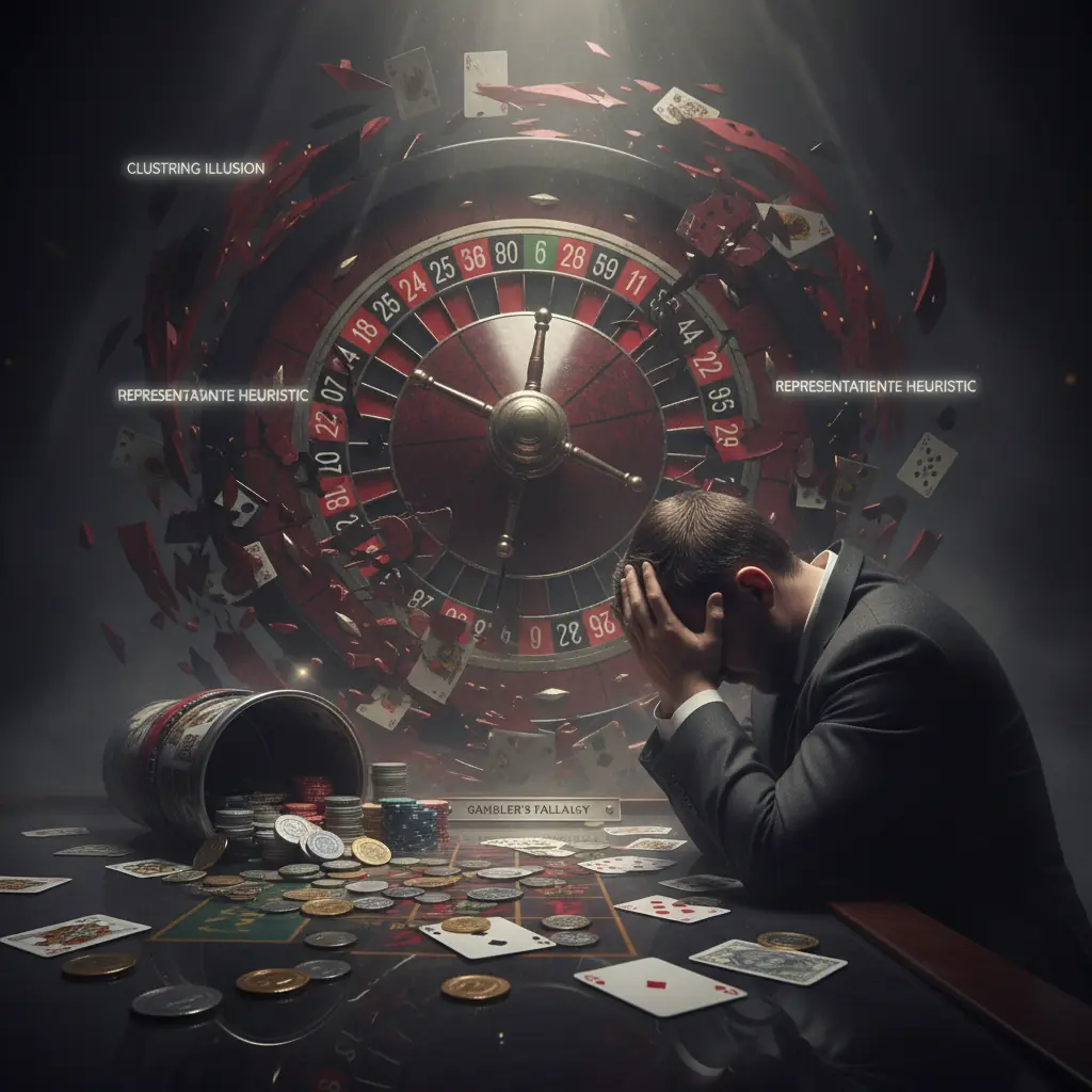 Progressive Slots: A Comprehensive Guide to Jackpots and Strategy