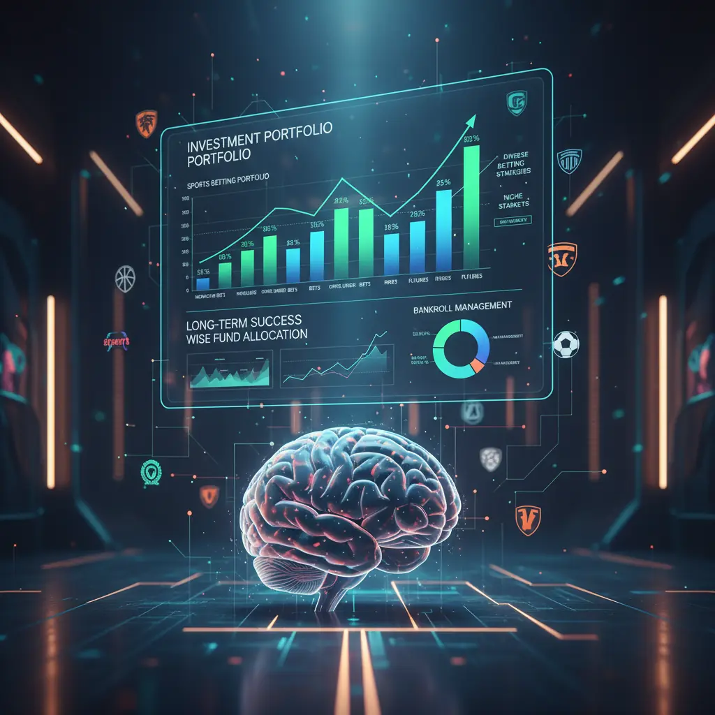 Strategic_Betting_Portfolio