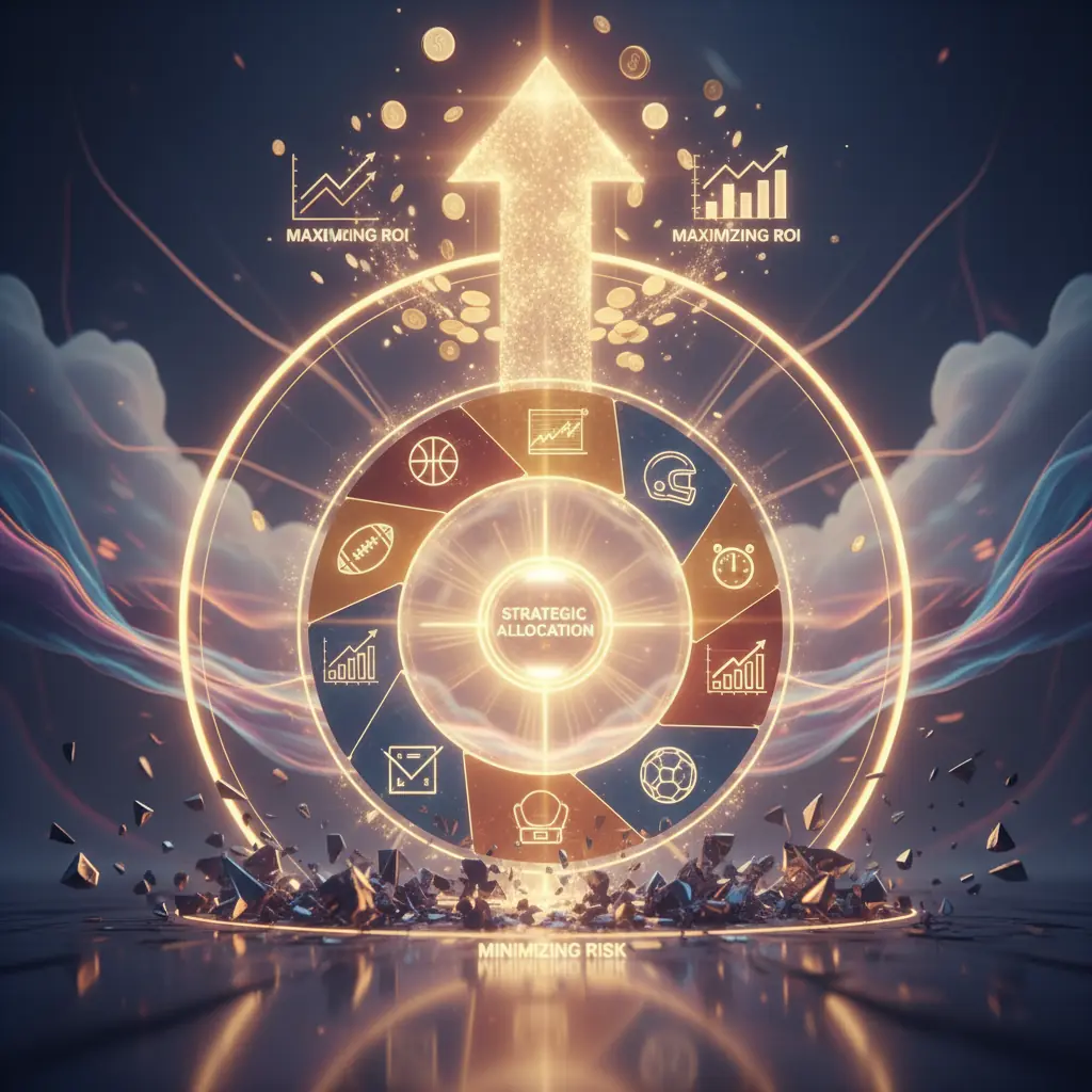 StrategicBettingPortfolio_Diversified